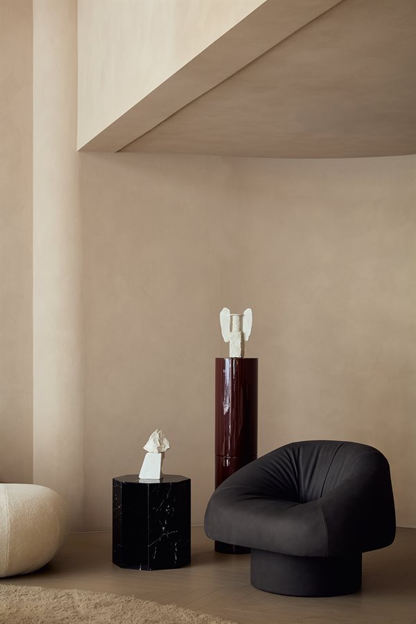 GallottiRadice_Olivia_Prism Low_02_150RGB